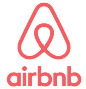 AirBnB Listing For Our Clean 5 Star Boise Rental Near Downtown
