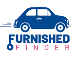 Our Boise Short Term Rental is Listed on Furnished Finders VRBO AirBnB and Many Others